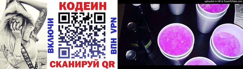 darknet наркотические препараты  Каменск-Уральский  Кодеиновый сироп Lean напиток Lean (лин)  где можно купить наркотик 