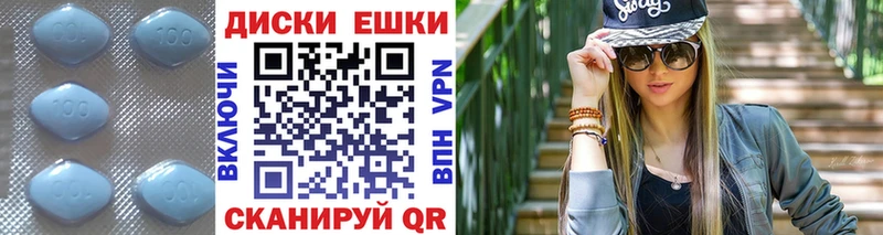 ЭКСТАЗИ 280мг  купить закладку  Каменск-Уральский 