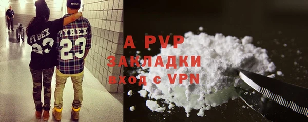 стафф Бронницы