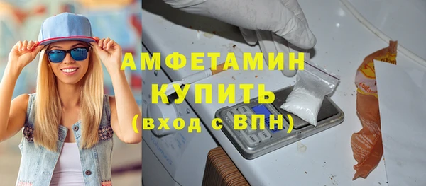 ECSTASY Бородино
