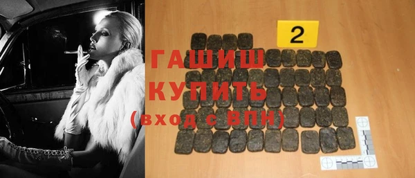 ECSTASY Бородино