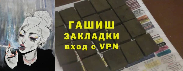 ECSTASY Бородино