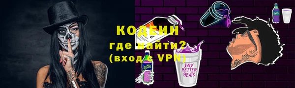 ECSTASY Бородино