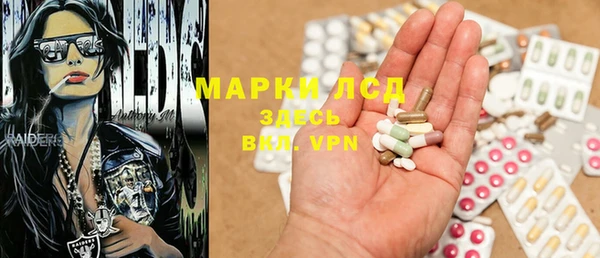 стафф Бронницы